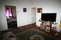 Property photo of 12 East Street Gatton QLD 4343