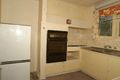 Property photo of 56 Munro Street Kew East VIC 3102