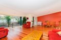 Property photo of 10 Staunton Place Gordon ACT 2906