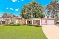 Property photo of 22 Jacaranda Avenue Baulkham Hills NSW 2153