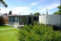 Property photo of 297 James Street Newtown QLD 4350