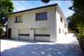 Property photo of 297 James Street Newtown QLD 4350