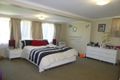 Property photo of 297 James Street Newtown QLD 4350