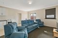 Property photo of 1 Beaconsfield Terrace Ascot Park SA 5043