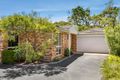 Property photo of 3/20 Grandview Avenue Beaumaris VIC 3193