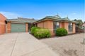Property photo of 6 Vine Court Hillside VIC 3037