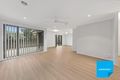 Property photo of 6 Vine Court Hillside VIC 3037