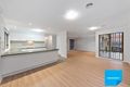 Property photo of 6 Vine Court Hillside VIC 3037