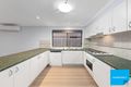 Property photo of 6 Vine Court Hillside VIC 3037
