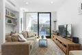 Property photo of 211/33 Crisp Street Hampton VIC 3188