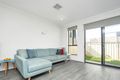 Property photo of 23B Todville Street Woodville West SA 5011