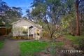 Property photo of 9 Sheffield Street Eltham VIC 3095