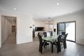 Property photo of 45A Frank Avenue Clayton South VIC 3169