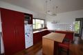 Property photo of 64 Creeleys Road Western Creek TAS 7304