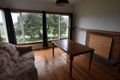 Property photo of 64 Creeleys Road Western Creek TAS 7304
