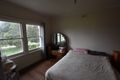 Property photo of 64 Creeleys Road Western Creek TAS 7304