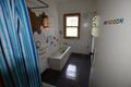 Property photo of 64 Creeleys Road Western Creek TAS 7304