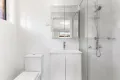 Property photo of 22 Jacaranda Avenue Baulkham Hills NSW 2153