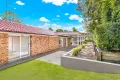 Property photo of 22 Jacaranda Avenue Baulkham Hills NSW 2153