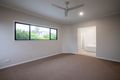 Property photo of 21 Carbethon Street Manly QLD 4179
