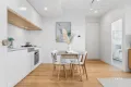 Property photo of 224/642 Doncaster Road Doncaster VIC 3108