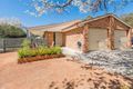 Property photo of 5 Findon Place Isabella Plains ACT 2905