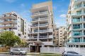 Property photo of 16/68 Sutton Street Redcliffe QLD 4020