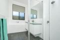 Property photo of 23B Todville Street Woodville West SA 5011
