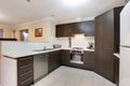 Property photo of 4/113 Dorset Road Boronia VIC 3155