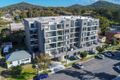 Property photo of 402/6 Bullecourt Street Shoal Bay NSW 2315