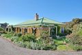 Property photo of 80 Cilwen Road Cambridge TAS 7170
