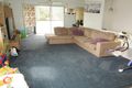 Property photo of 17 Paul Street Kallangur QLD 4503