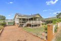 Property photo of 123 Childers Street Wavell Heights QLD 4012