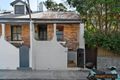 Property photo of 42 Susan Street Annandale NSW 2038