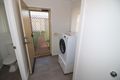 Property photo of 22 Seymore Avenue Kalkie QLD 4670