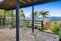 Property photo of 42 Loop Road Lower Beechmont QLD 4211