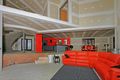 Property photo of 48 Kings Point Drive Kings Point NSW 2539