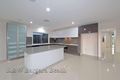 Property photo of 3 Osprey Street Bargara QLD 4670