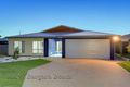 Property photo of 3 Osprey Street Bargara QLD 4670