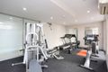 Property photo of 16/68 Sutton Street Redcliffe QLD 4020