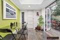 Property photo of 42 Susan Street Annandale NSW 2038