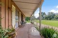 Property photo of 481 Maldon-Newstead Road Welshmans Reef VIC 3462