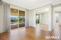 Property photo of 23 Lewis Place Calamvale QLD 4116