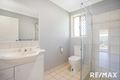 Property photo of 23 Lewis Place Calamvale QLD 4116