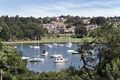 Property photo of 4 Pitt Street Hunters Hill NSW 2110