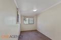 Property photo of 53 Icely Road Orange NSW 2800
