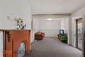 Property photo of 53 Icely Road Orange NSW 2800