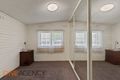 Property photo of 53 Icely Road Orange NSW 2800