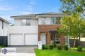 Property photo of 60 Northampton Drive Glenfield NSW 2167
