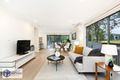 Property photo of 60 Northampton Drive Glenfield NSW 2167